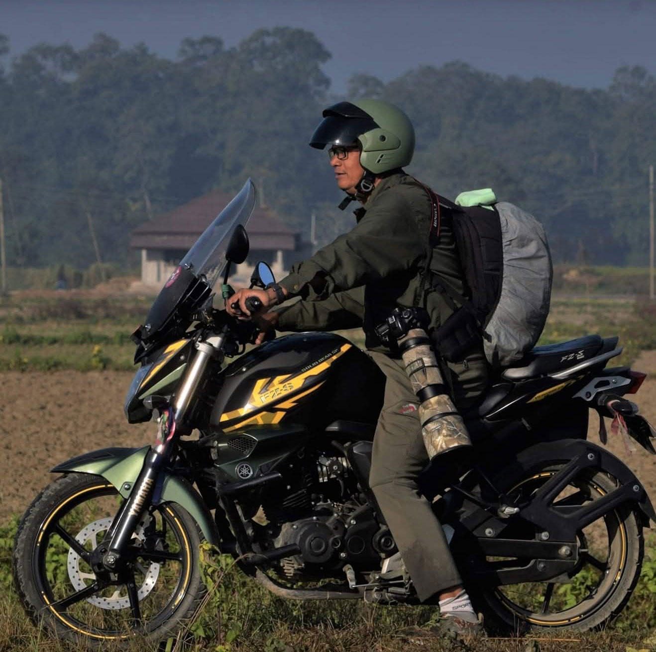 radha-krishna-shrestha