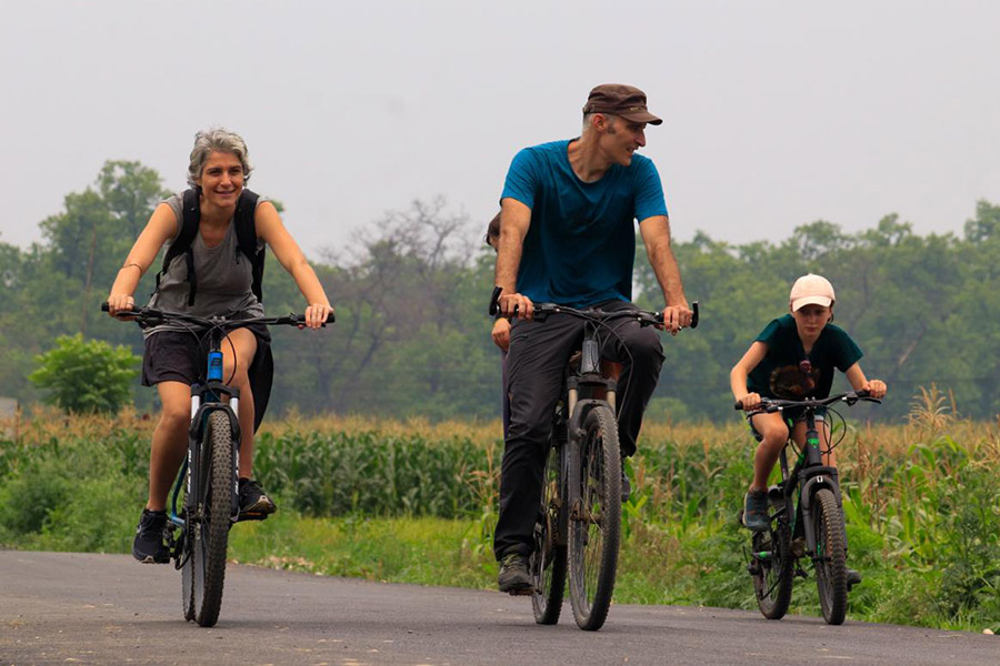 safari-tour-office-chitwan-activities